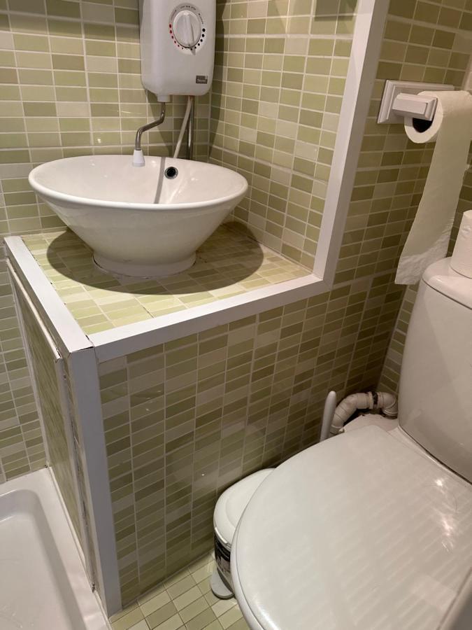 2 Bedroomed Cottage Near Quay Blakeney  Zewnętrze zdjęcie