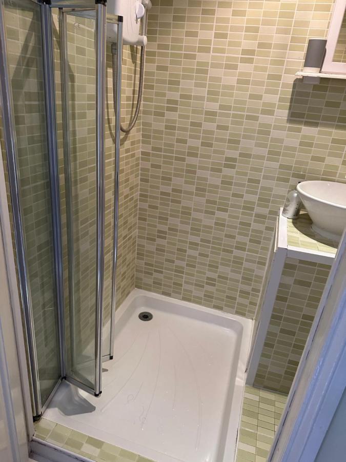 2 Bedroomed Cottage Near Quay Blakeney  Zewnętrze zdjęcie